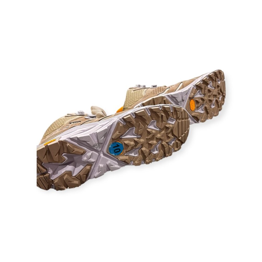Hoka Anacapa Mid GtX - Picture 3 of 6